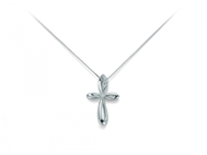 8 Hearts Diamonds: CLD2914