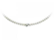 The Queen Pearl: PCL1835
