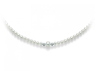 The Queen Pearl: PCL3079
