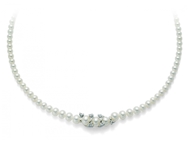 The Queen Pearl: PCL3723