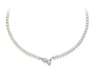The Queen Pearl: PCL4045