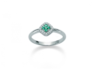 The Precious Gem: LID2742