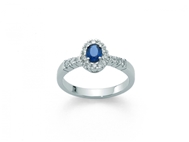 The Precious Gem: LID2134
