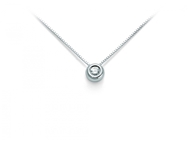8 Hearts Diamonds
