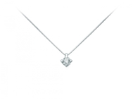 8 Hearts Diamonds: CLD5038