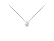 8 Hearts Diamonds: CLD5039